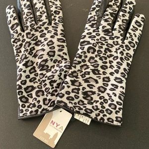 Women’s Gloves - light weight